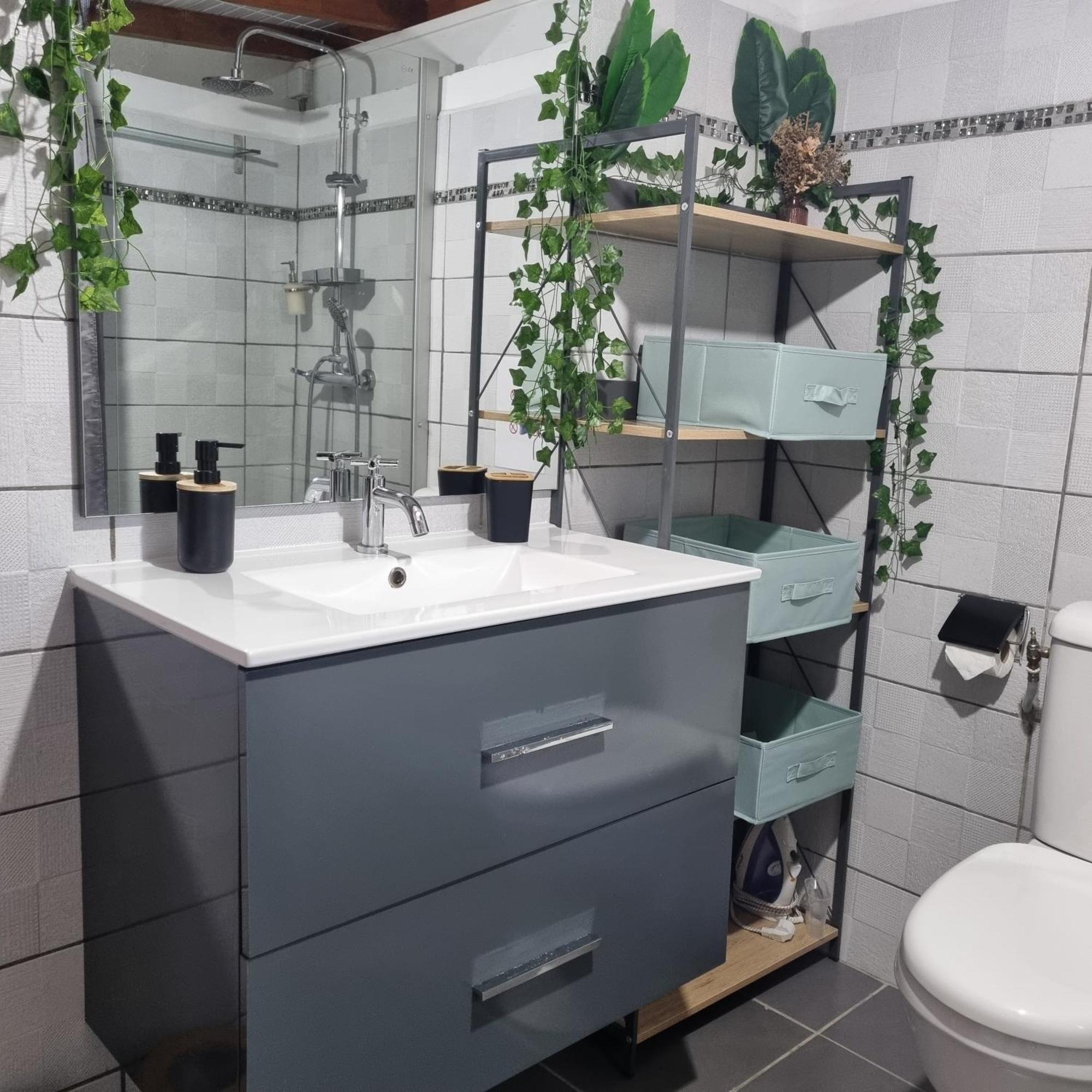 Charmant Studio D'Invite - Baie-Mahault Dış mekan fotoğraf